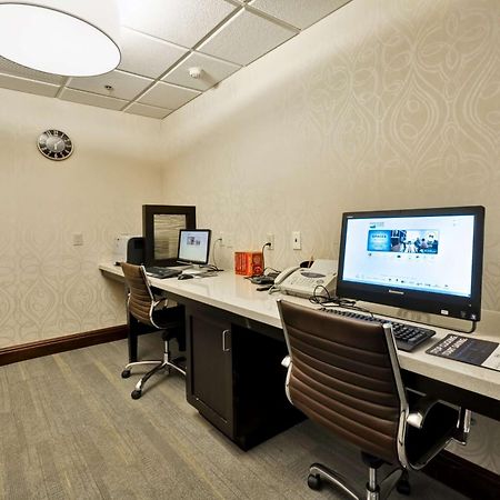 Homewood Suites By Hilton Огъста Екстериор снимка