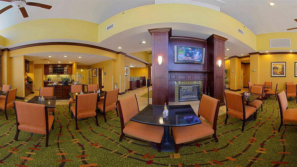 Homewood Suites By Hilton Огъста Екстериор снимка