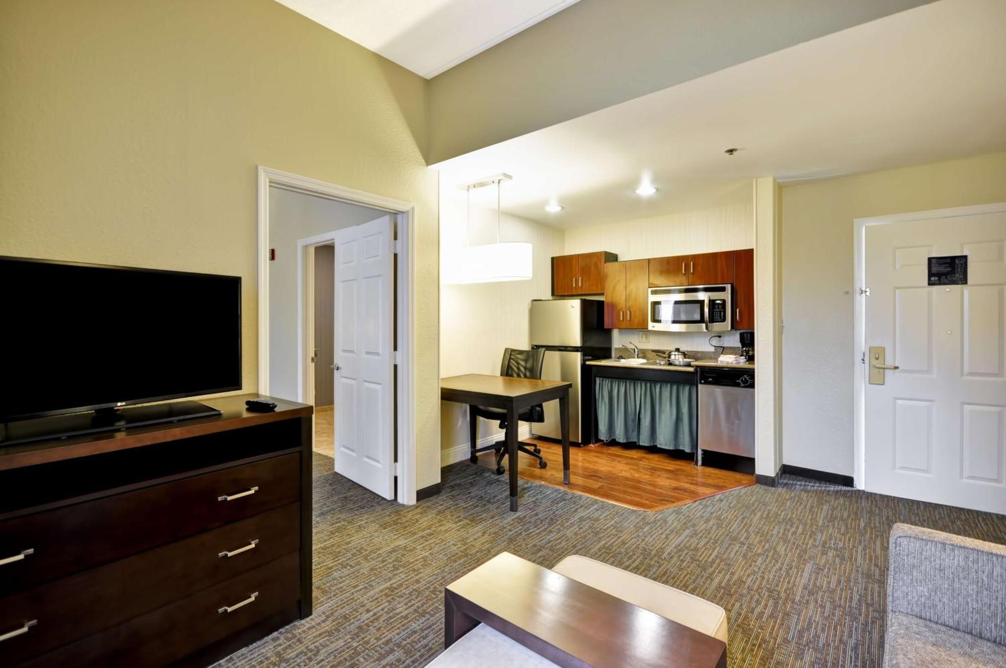 Homewood Suites By Hilton Огъста Екстериор снимка