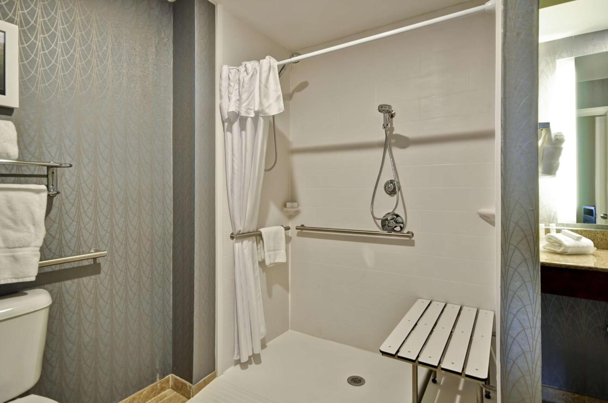 Homewood Suites By Hilton Огъста Екстериор снимка