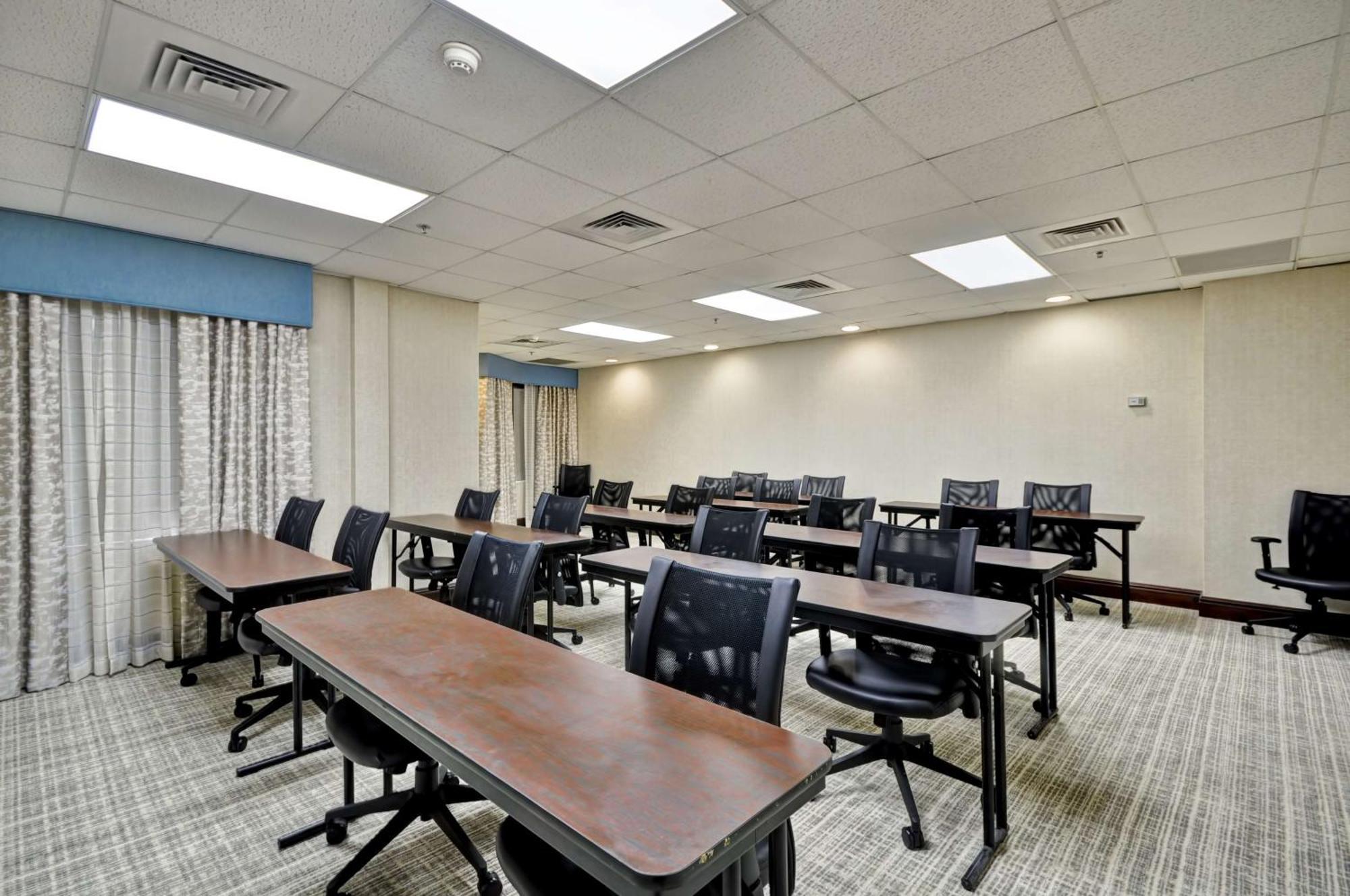 Homewood Suites By Hilton Огъста Екстериор снимка