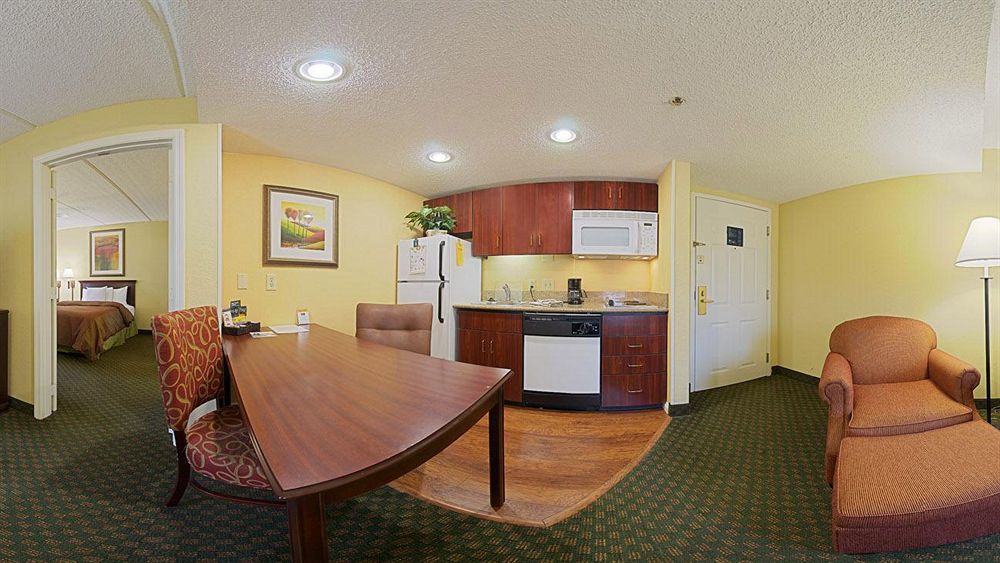 Homewood Suites By Hilton Огъста Екстериор снимка
