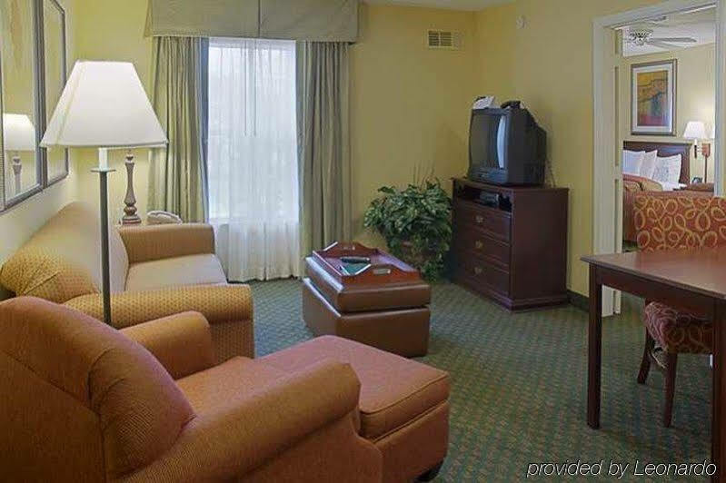 Homewood Suites By Hilton Огъста Екстериор снимка